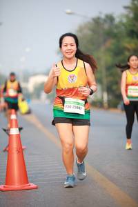 BIB: 46341
                            <button type="button" onclick="openModal(9010920)" class="btn btn-primary btn-sm float-right btn-popup" data-toggle="modal" data-target=".modal-high-quality">
                        <i class="fas fa-shopping-cart"></i> Add to Cart
                    </button>
                                            <button type="button" onclick="isThisMe(9010920, true)" class="btn btn-success btn-sm float-right btn-popup btn-isme hidden" data-toggle="tooltip" data-placement="bottom" title="นี่คือรูปของคุณใช่ไหม คลิกที่นี่เพื่อเอาเข้าอัลบั้ม">
                        <i class="fas fa-plus"></i> Add to album
                    </button>
                    <button type="button" onclick="isThisMe(9010920, false)" class="btn btn-warning btn-sm float-right btn-popup btn-isnotme hidden">
                        <i class="fas fa-ban"></i> Remove from album
                    </button>